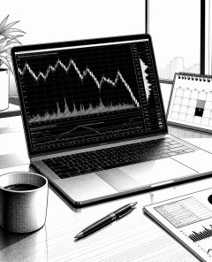 ai-gartner-stockchart
