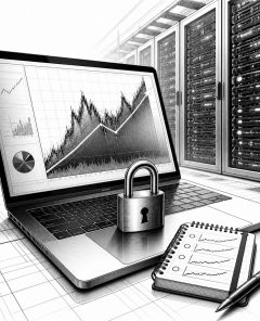 ai-gartner-valuation-cashflow-guidance