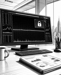 ai-gartner-valuation-nyse