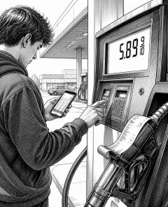 ai-gas-cost-calculator-pump