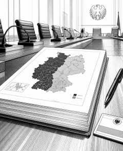 ai-gas-kraftwerksgesetz-nordbonus