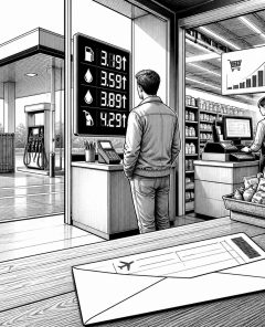 ai-gas-lebensmittel-flugpreise-iran-nachlauf