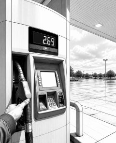 ai-gas-price-mai-tankrabatt