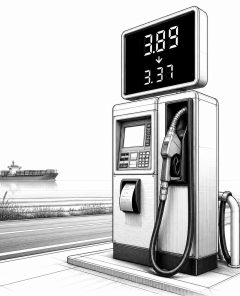 ai-gas-prices-hormuz-oil-deal