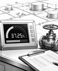 ai-gas-storage-37-percent-level