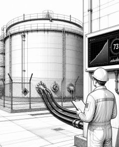 ai-gas-storage-47-percent-germany