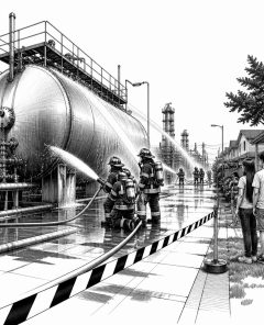 ai-gas-tank-evacuation-koenigsbrunn