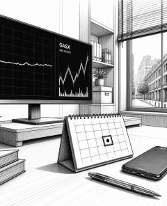 ai-gasco-santiago-market-waiting