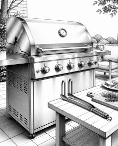 ai-gasgrill-prime-day-deal