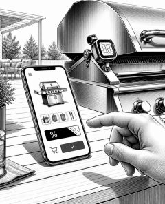 ai-gasgrill-saison-2026-smart-deal