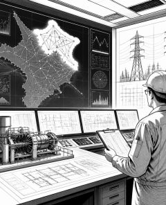 ai-gaskraftwerke-nordbonus-streit