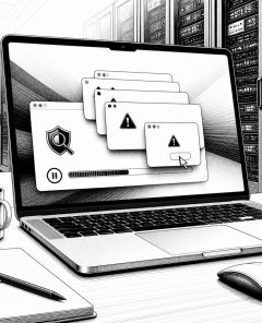 ai-gaslight-macos-prompt-injection