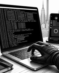 ai-gaslight-prompt-injection-macos