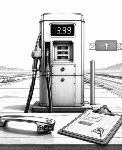 ai-gasoline-price-drop