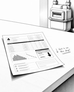 ai-gaspreise-2026-verbraucher-tarifcheck
