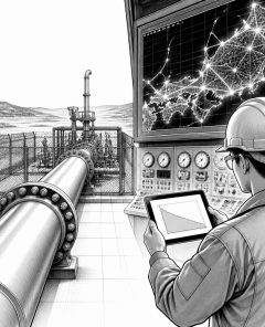 ai-gasreserven-deutschland-reichen-wenige-monate