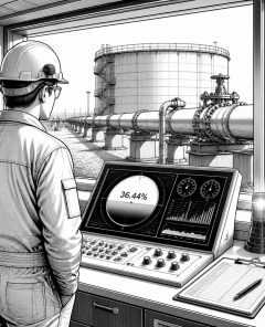 ai-gasspeicher-fuellstand-36-44