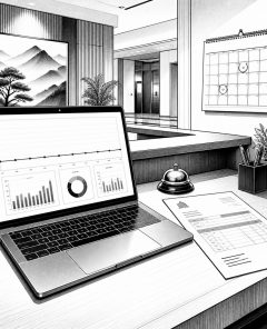 ai-gastgewerbe-umsatz-stagnation-datendashboard