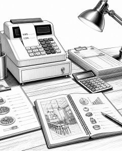 ai-gastro-vat-cut-planning
