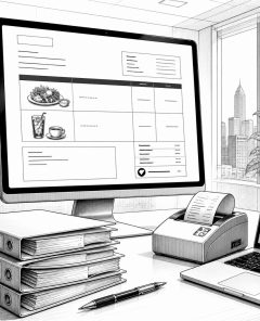 ai-gastro-vat-e-invoice-2026