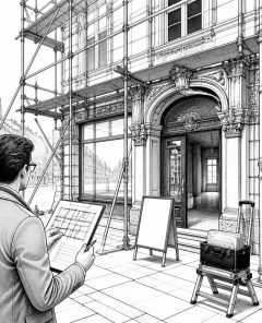 ai-gastronomie-altbau-matching-muenchen-lehel