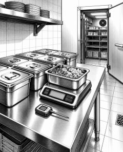 ai-gastronomie-lebensmittelabfaelle-25-prozent