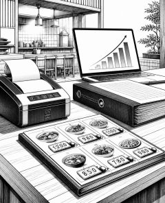 ai-gastronomie-mehrwertsteuer-entscheidung