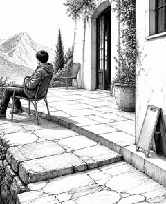ai-gaststaettenhaftung-stolperfallen-terrasse-naturstein