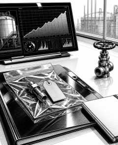 ai-gasversorgung-sabotage-razzien-gazprom-germania