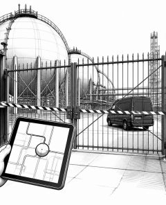 ai-gasversorgung-sabotage-sefe-ermittlungen