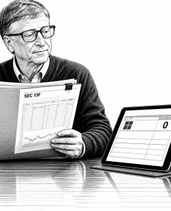 ai-gates-foundation-13f-microsoft-liquidation-q1-2026