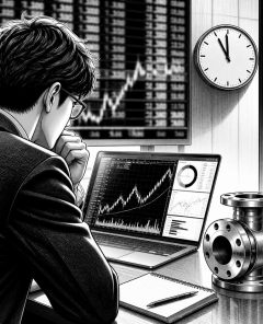 ai-gates-industrial-aktie-risikoanalyse-wochenbilanz