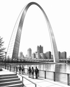 ai-gateway-arch-st-louis-tor-zum-westen