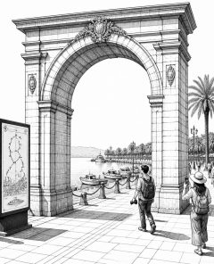ai-gateway-of-india-digitale-touren