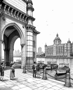 ai-gateway-of-india-mumbai