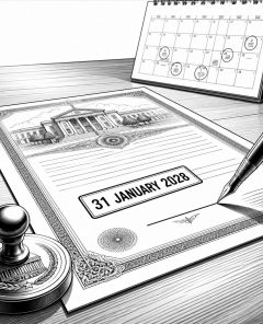 ai-gateway-real-estate-bond-extension-2028