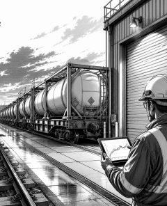 ai-gatx-railcar-leasing-center