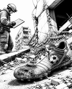 ai-gaza-kinder-waffenruhe-unicef-verifikation