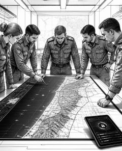 ai-gaza-stabilization-isf-international-briefing