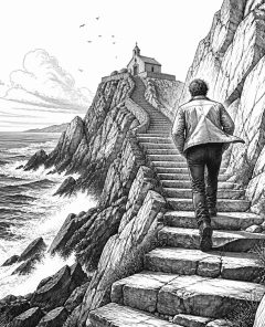 ai-gaztelugatxe-bermeo