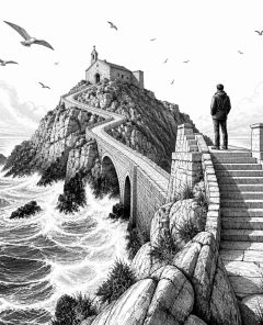 ai-gaztelugatxe-bermeo