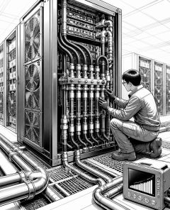 ai-gb300-nvl72-61400-agents-per-megawatt