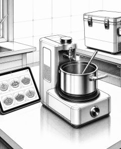 ai-gbeta-wyoming-smart-kitchen-solar-cooling