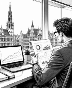 ai-gbl-beteiligungs-holding-strategie