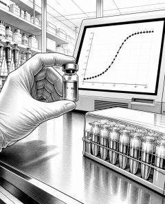 ai-gbp510-protein-vaccine-boosters