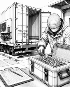 ai-gc5107-hepb-coldchain