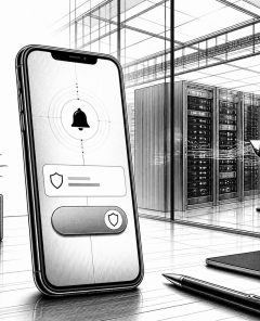 ai-gcash-otp-push-sim-phishing
