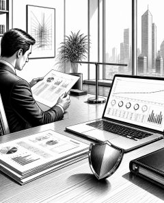 ai-gcc-investment-resilience