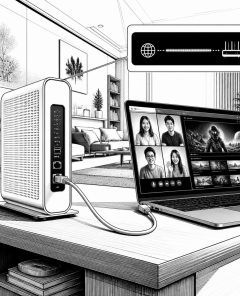 ai-gci-home-internet-2-gig-alaska-fiber