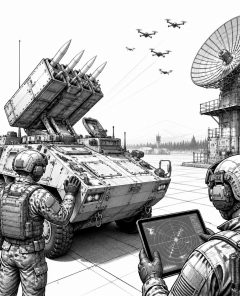 ai-gdels-piranha-10x10-flak-panzer